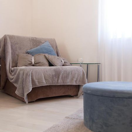 Split Dreams Apartment Esterno foto