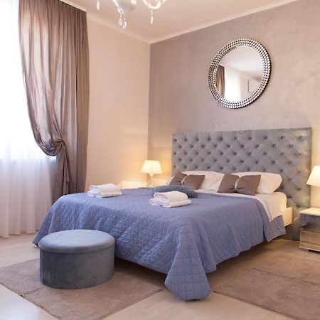 Split Dreams Apartment Esterno foto