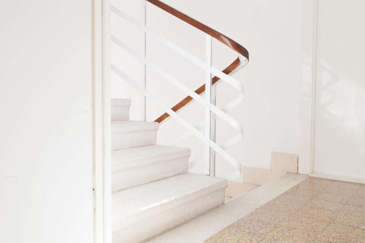 Split Dreams Apartment Esterno foto
